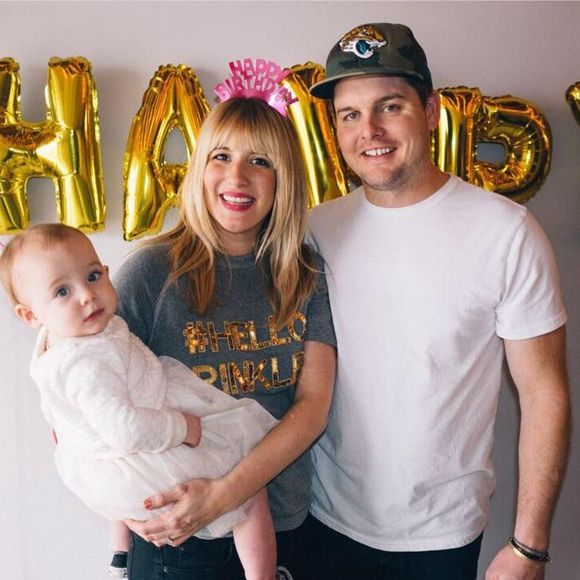 Meet your Posher, Jr - Picture 1 of 1